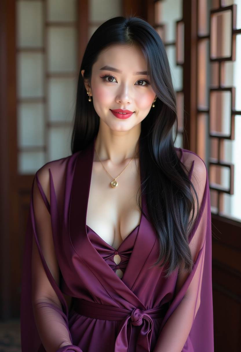 饥饿游戏：鸣鸟之歌