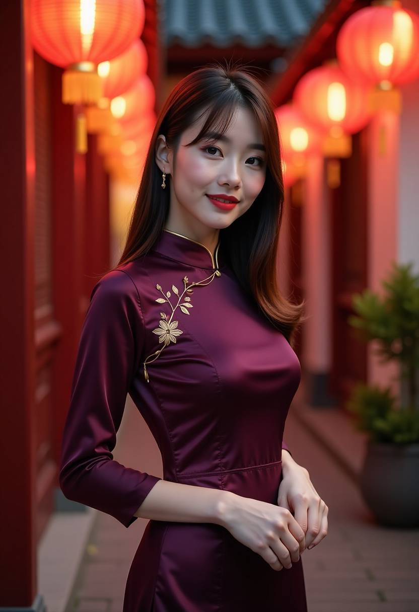 饥饿难耐 电影美国版
