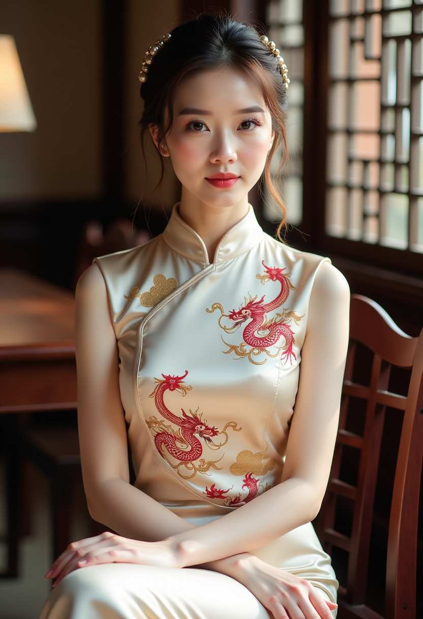 迷雾追踪