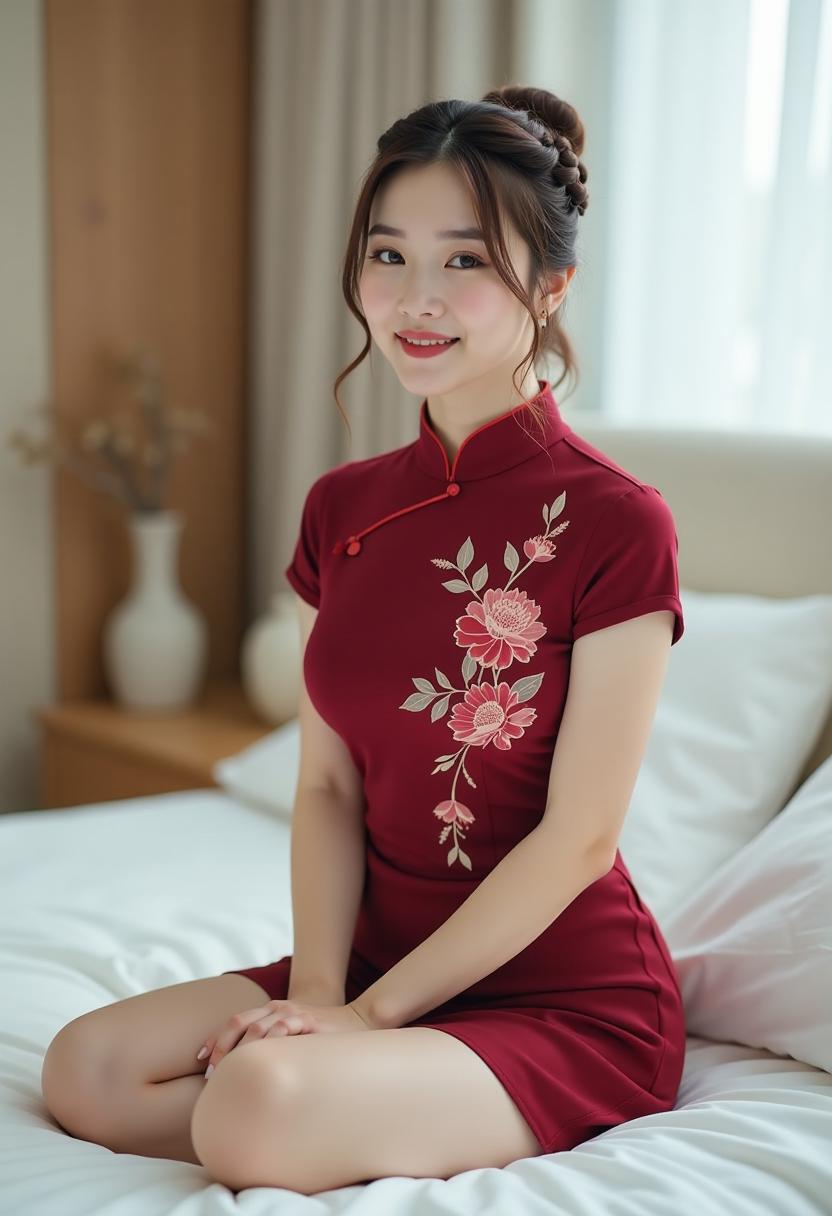 极寒冻原